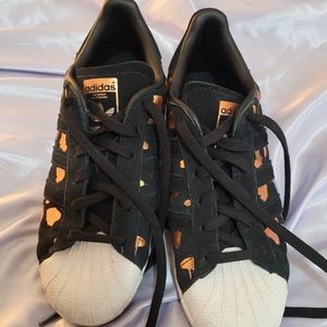 Adidas Superstar